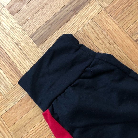 SOLD - Picture 3 of 5